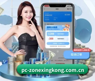 技术升级